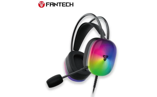 FANTECH HG29 